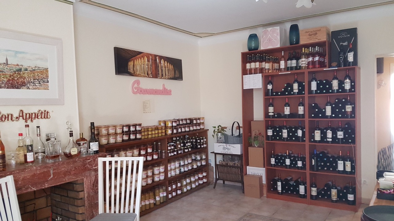 Photo of Others in Sainte-Terre