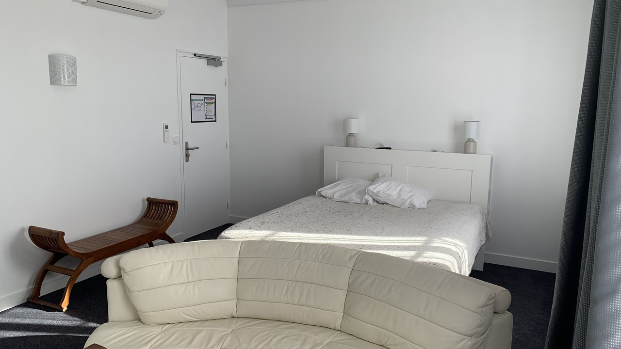 Photo of Outdoor in Sainte-Terre