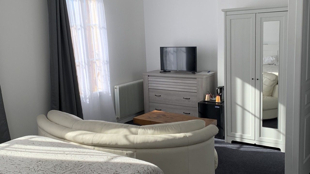 Photo of Outdoor in Sainte-Terre