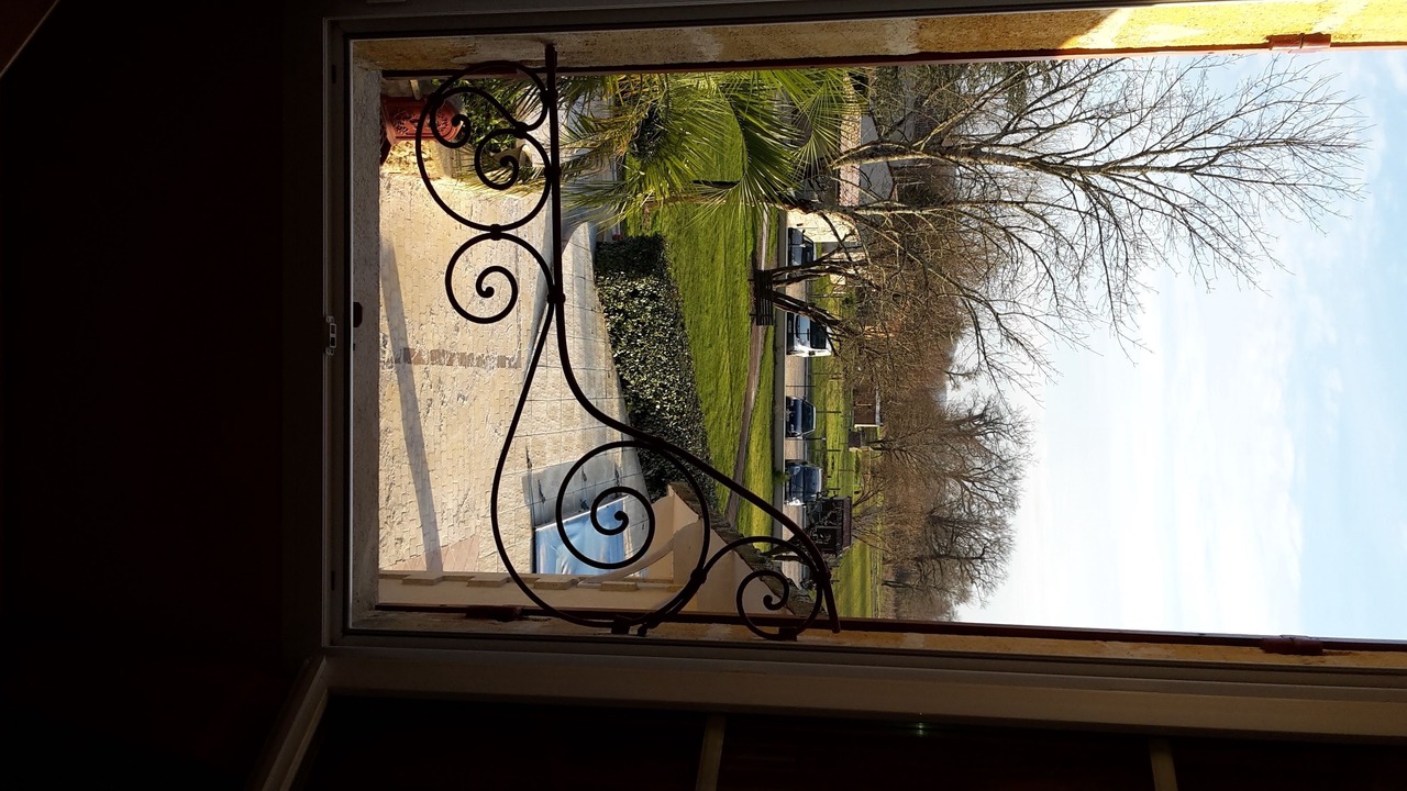 Photo of Outdoor in Sainte-Terre