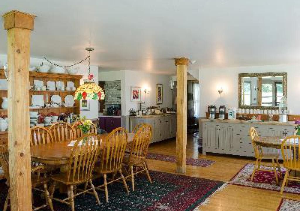 Photo of Others in Waitsfield