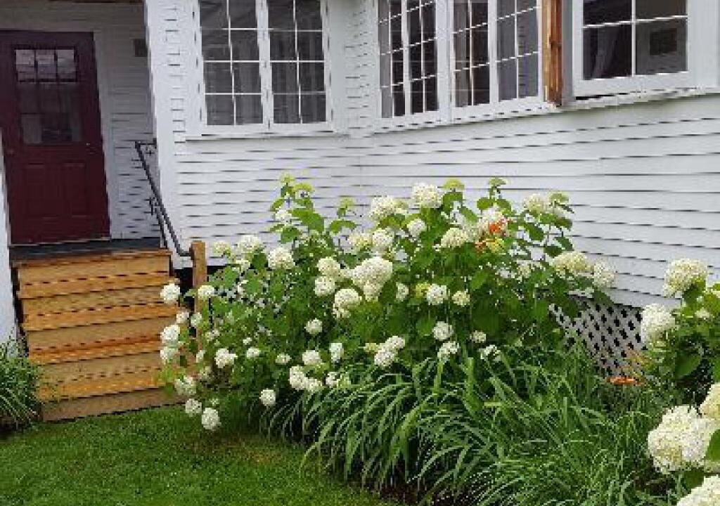 Photo of Outdoor in Waitsfield