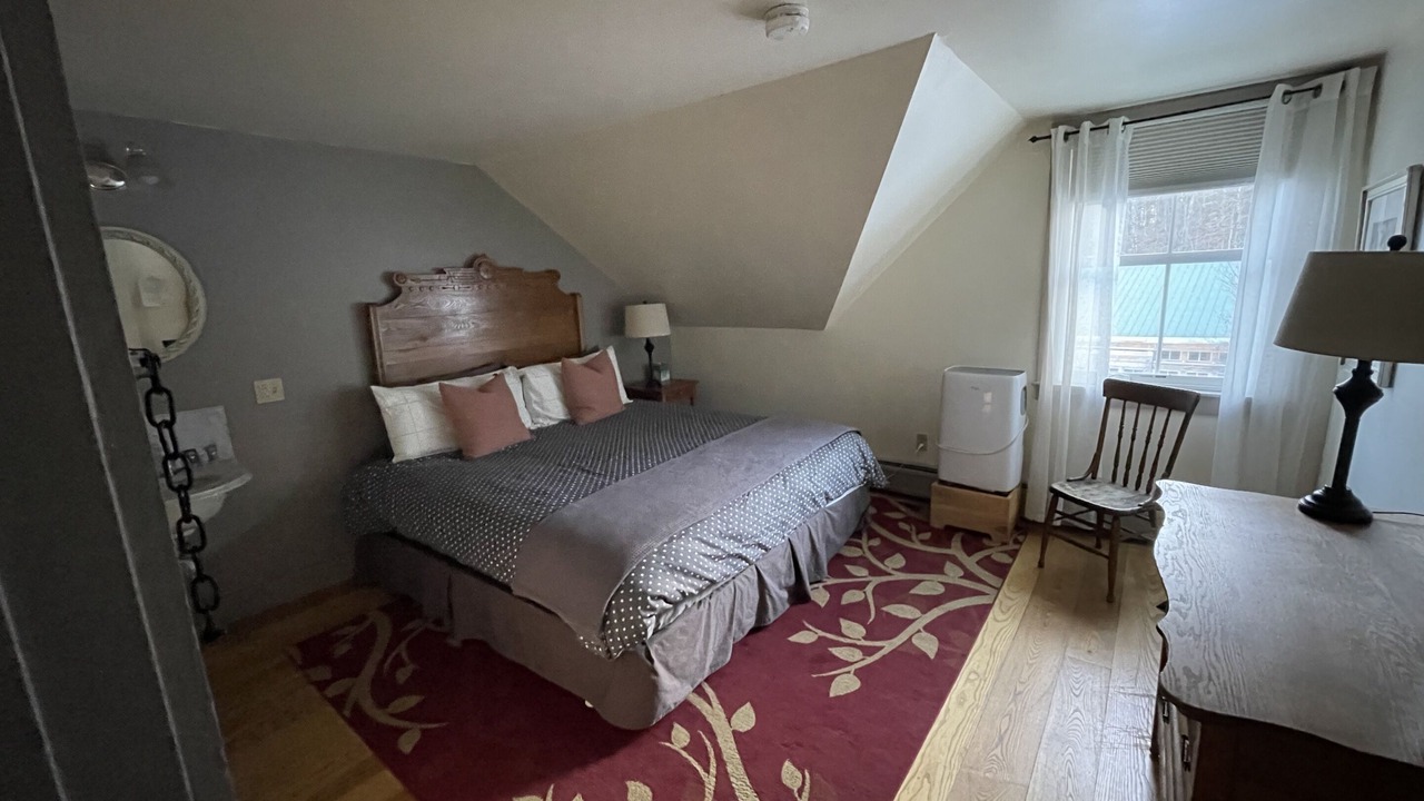 Photo of Others in Waitsfield