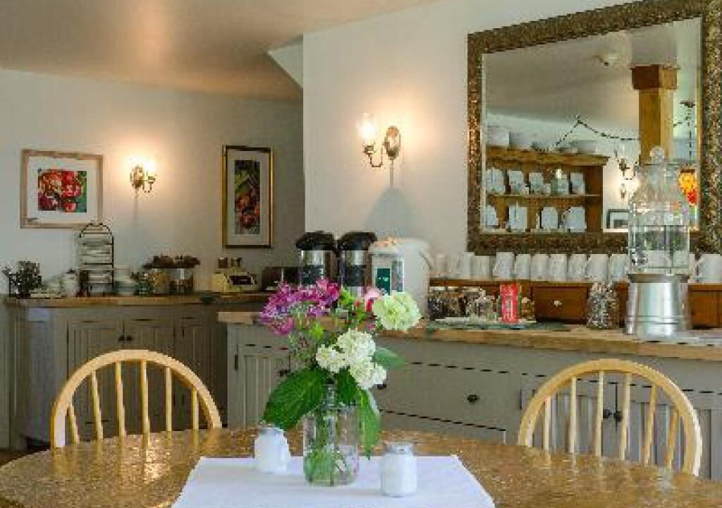 Photo of Others in Waitsfield