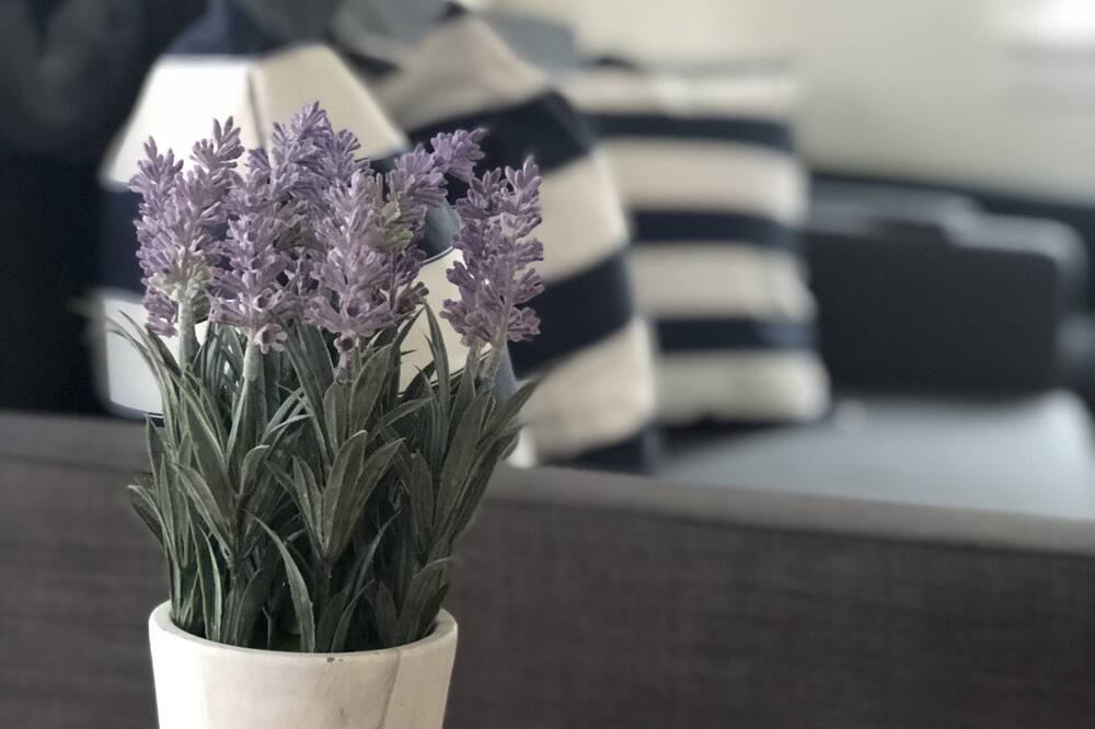 Photo of Bedroom in Sunapee