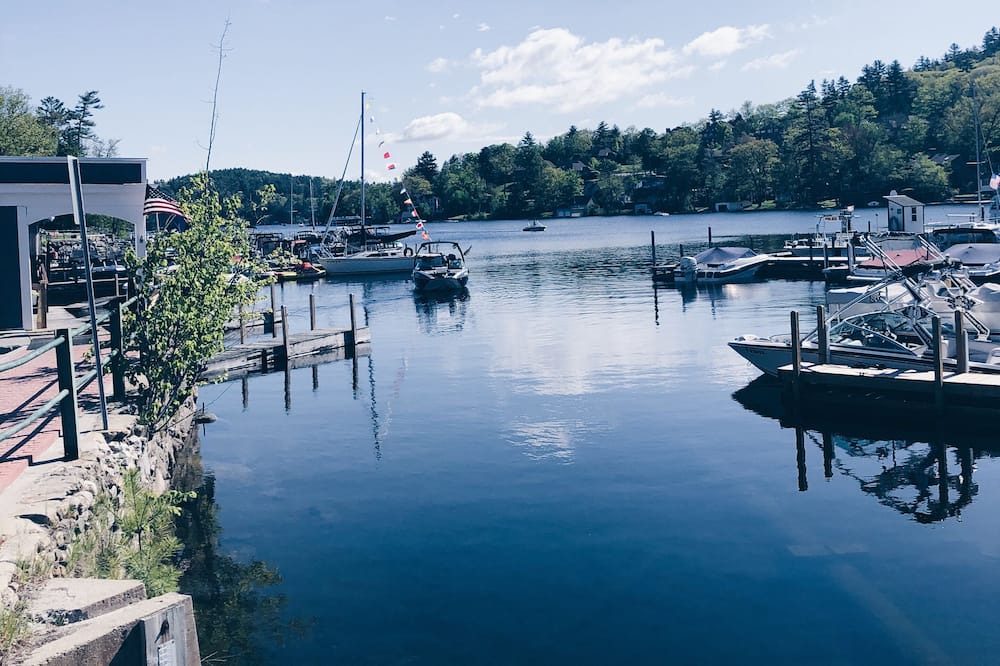 Photo of Others in Sunapee