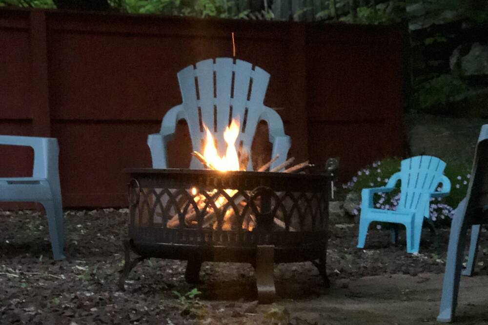 Photo of Others in Sunapee