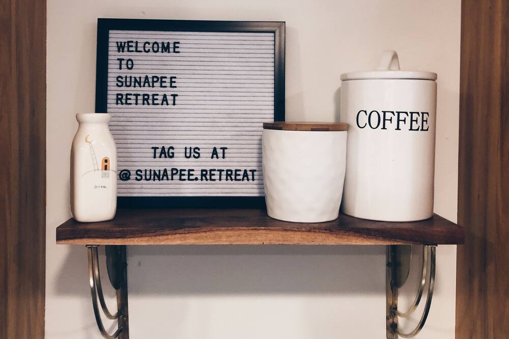 Photo of Others in Sunapee