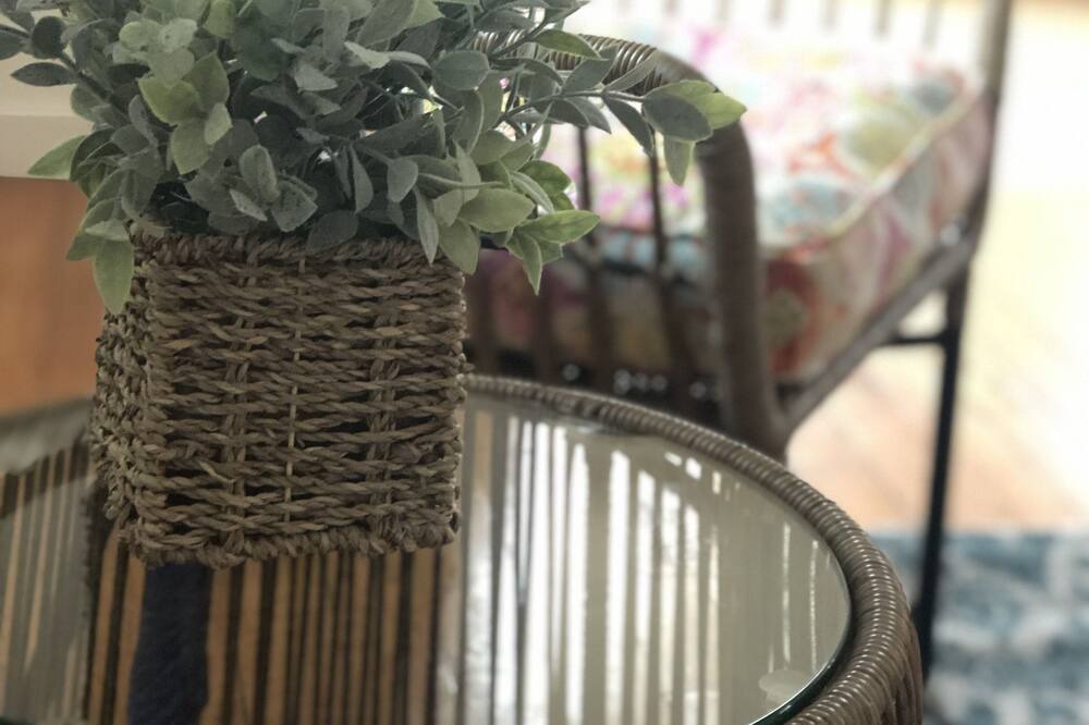 Photo of Others in Sunapee