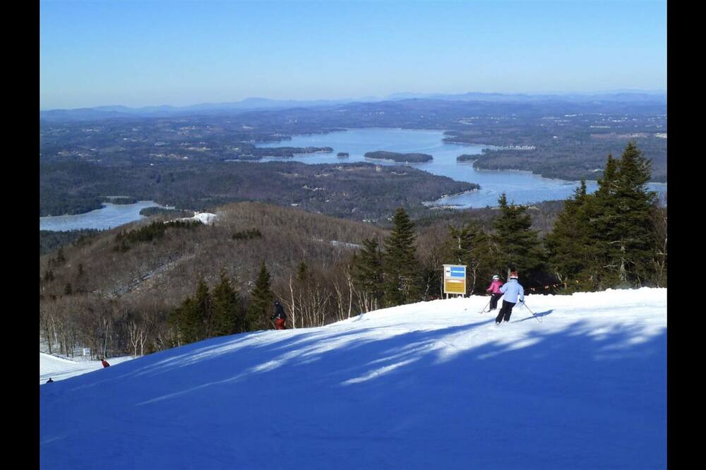 Photo of Others in Sunapee