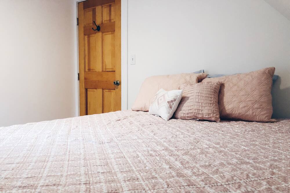 Photo of Others in Sunapee