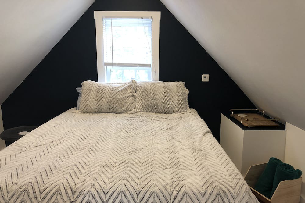 Photo of Others in Sunapee