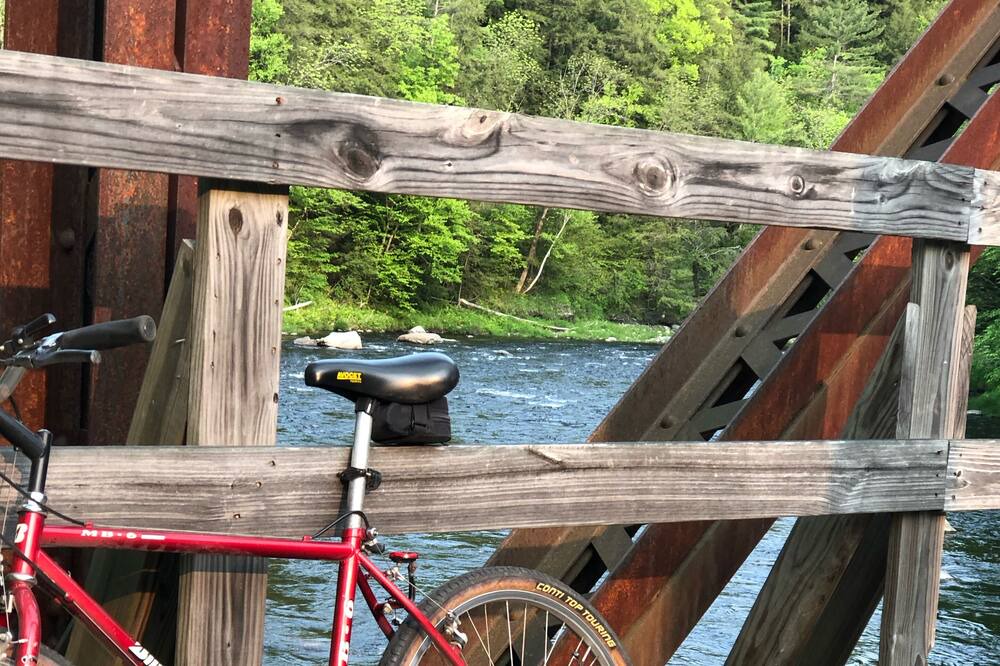 Photo of Others in Sunapee