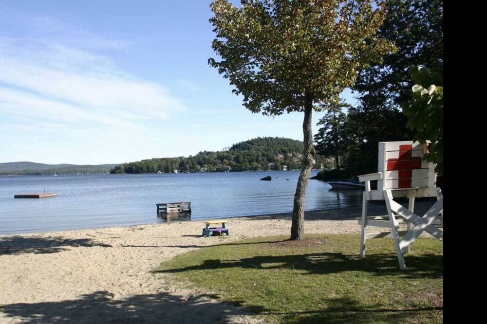 Photo of Others in Sunapee