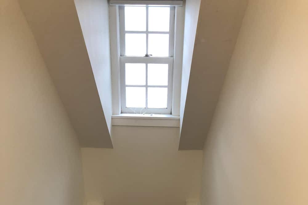 Photo of Others in Sunapee