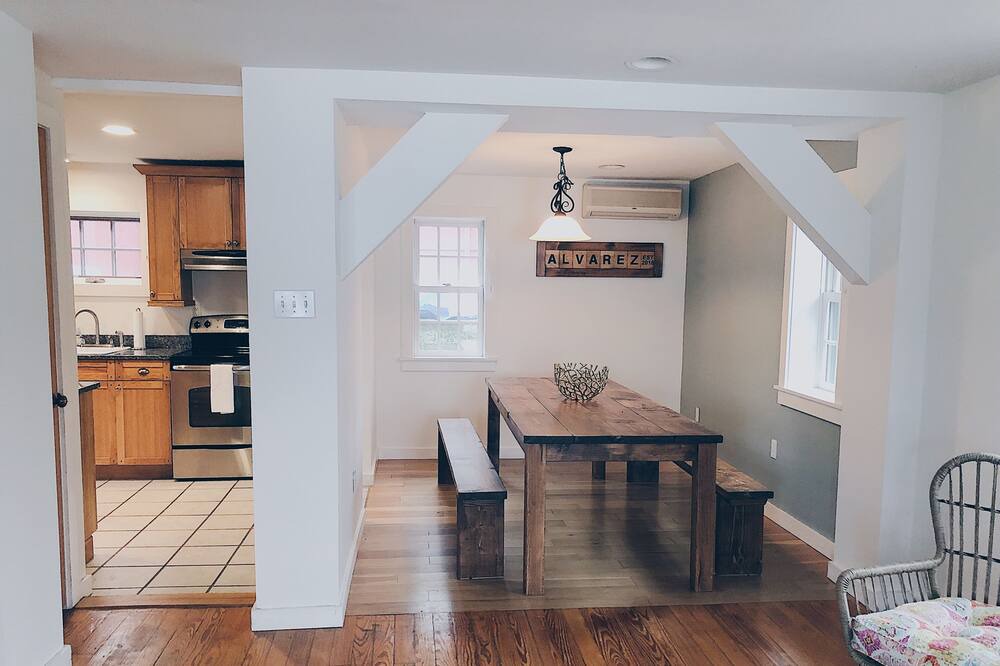 Photo of Others in Sunapee