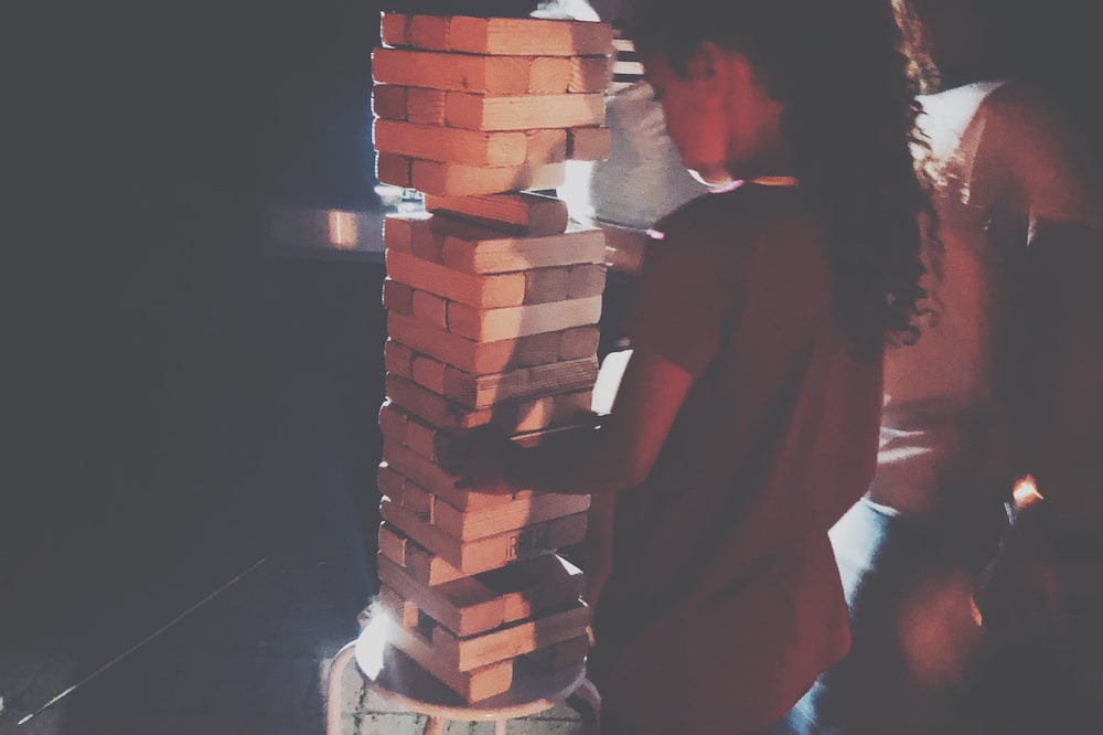 Photo of Outdoor in Sunapee