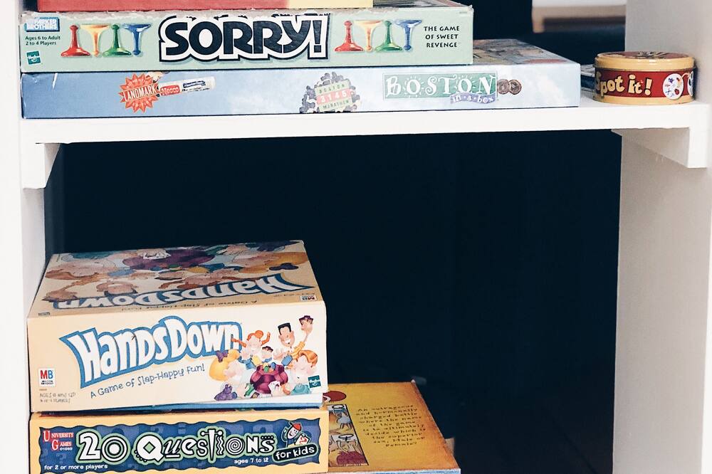 Photo of Others in Sunapee