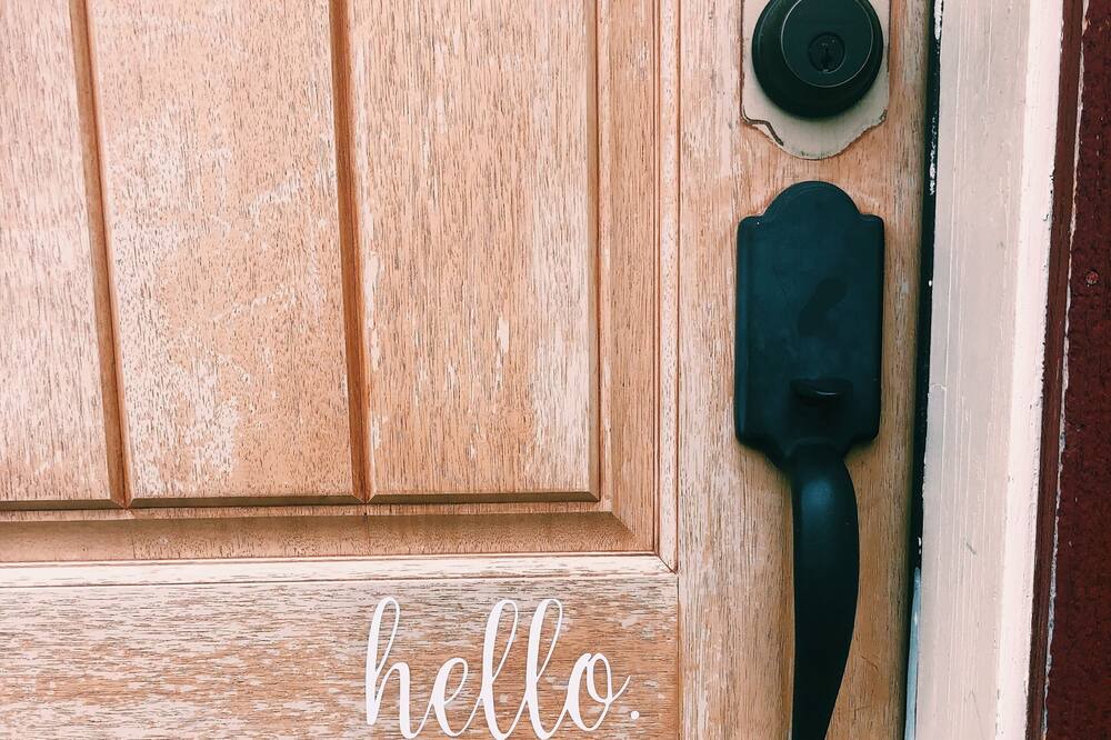 Photo of Others in Sunapee