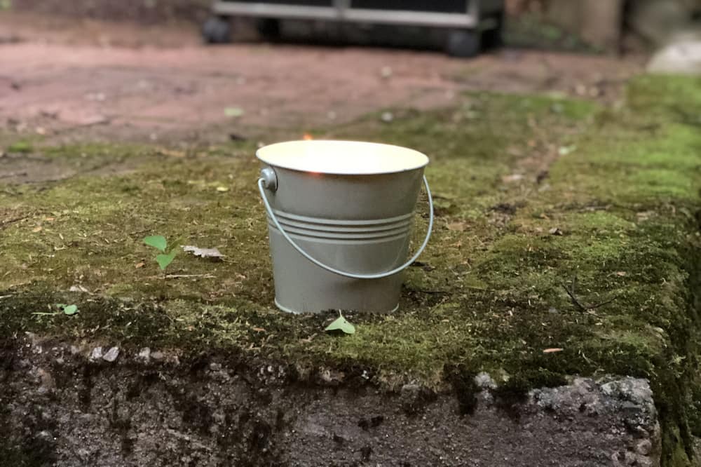 Photo of Others in Sunapee