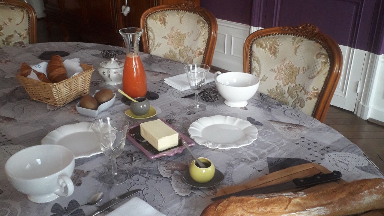 Photo of Others in Latille