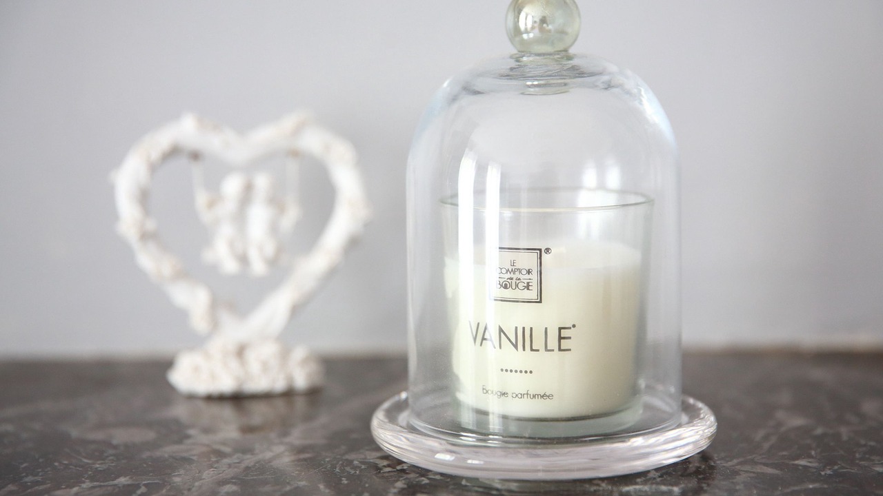 Photo of Bedroom in Latille