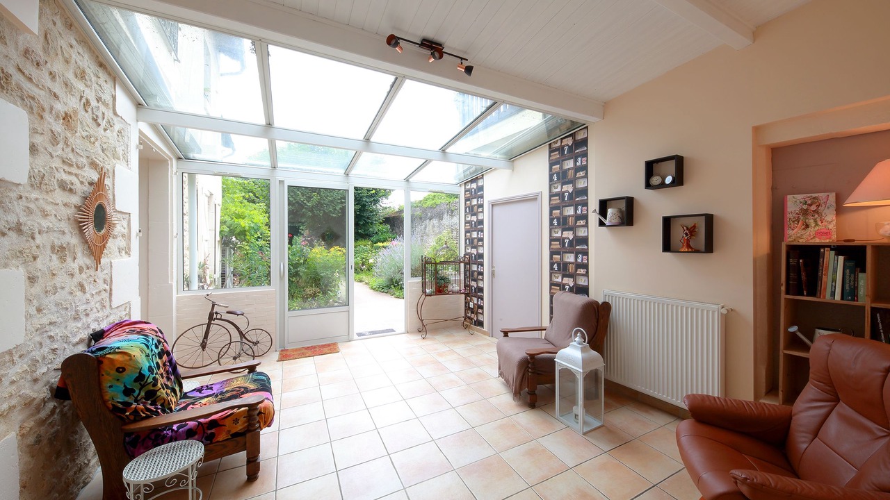 Photo of Others in Latille