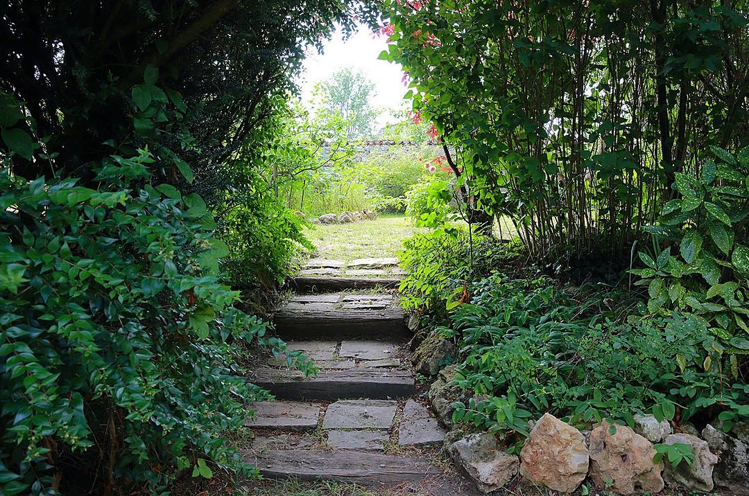 Photo of Outdoor in Latille