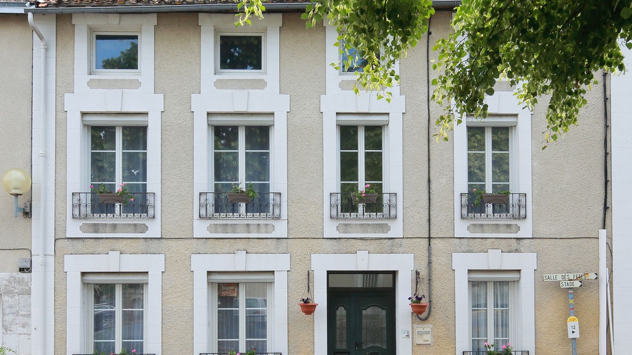 Photo of Outdoor in Latille