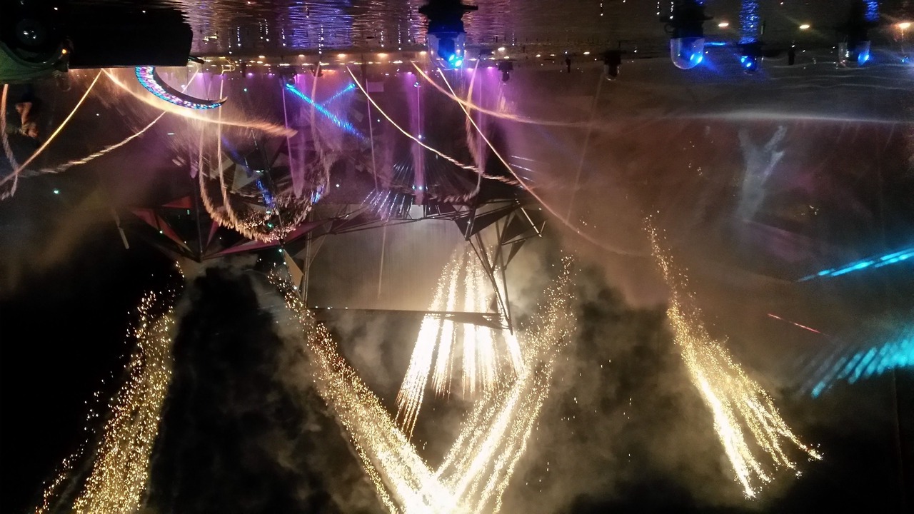 Photo of Others in Latille