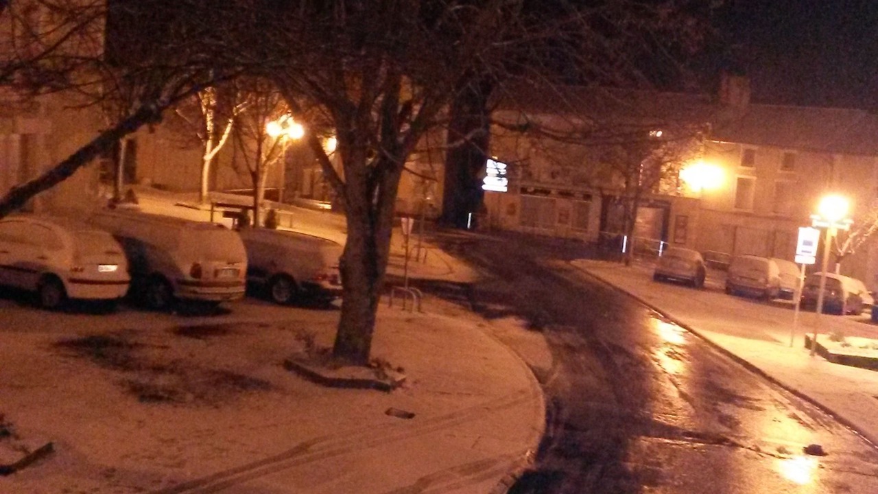 Photo of Others in Latille