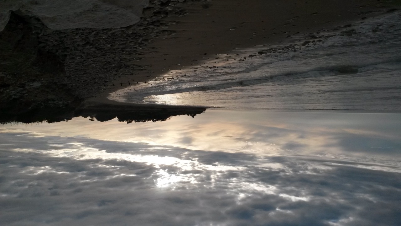 Photo of Others in Latille