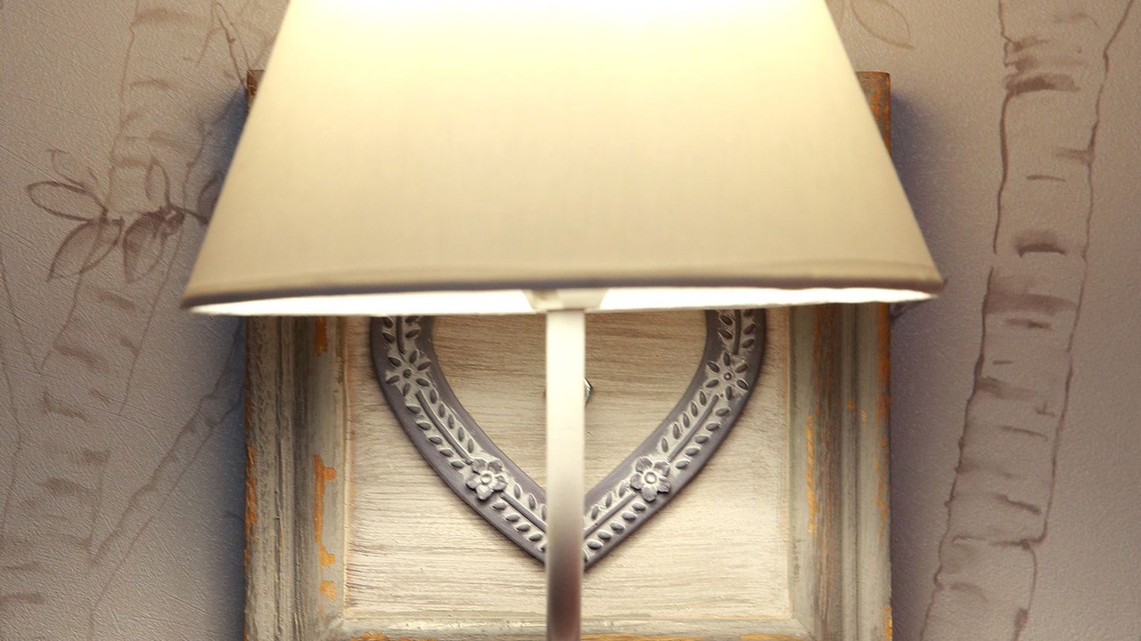 Photo of Bedroom in Latille