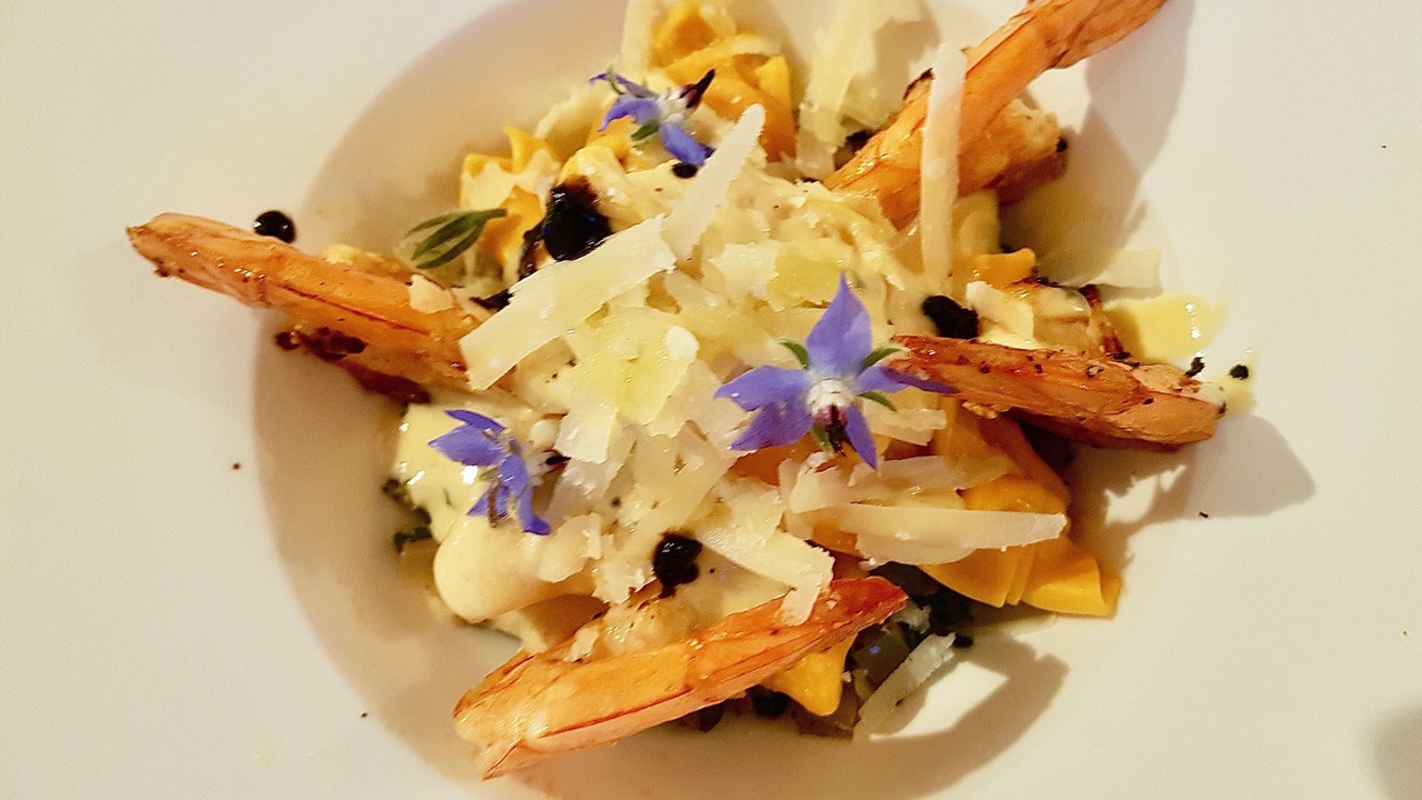 Photo of Others in Asnieres-sur-Oise