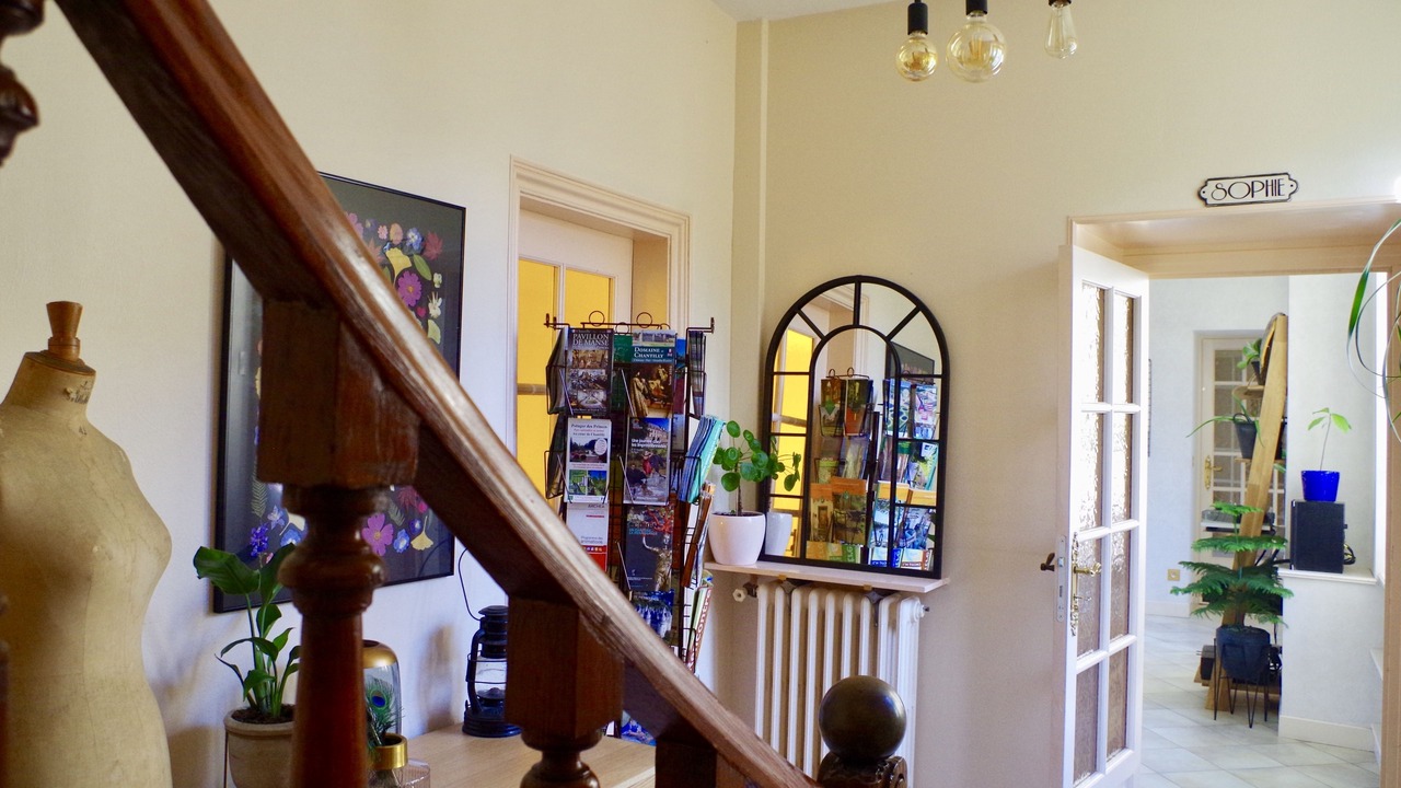 Photo of Others in Asnieres-sur-Oise