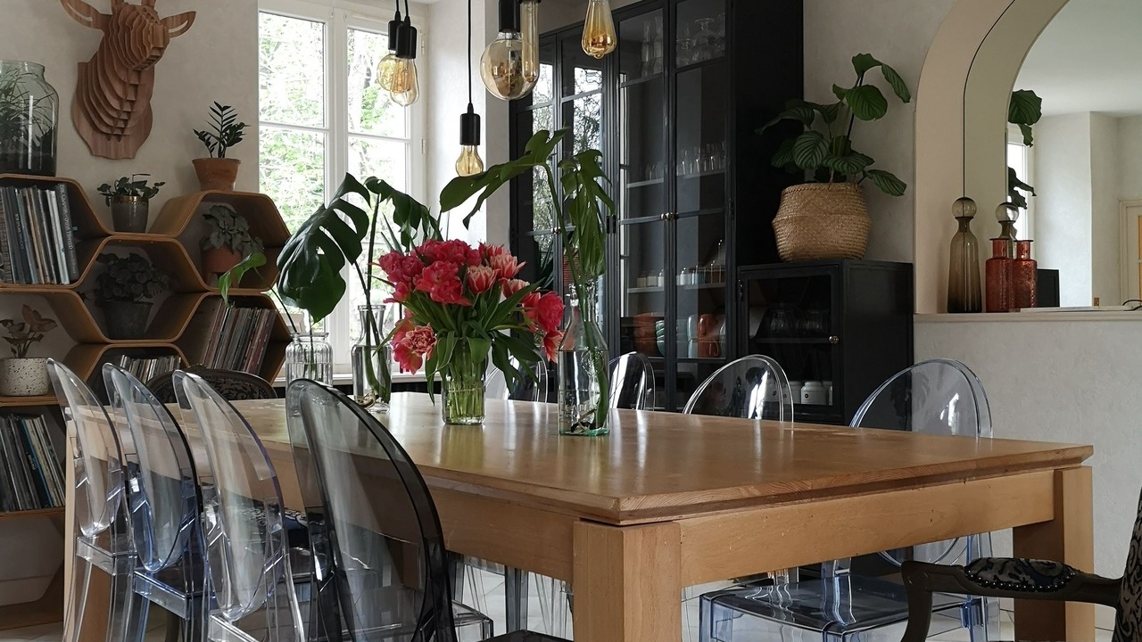 Photo of Others in Asnieres-sur-Oise