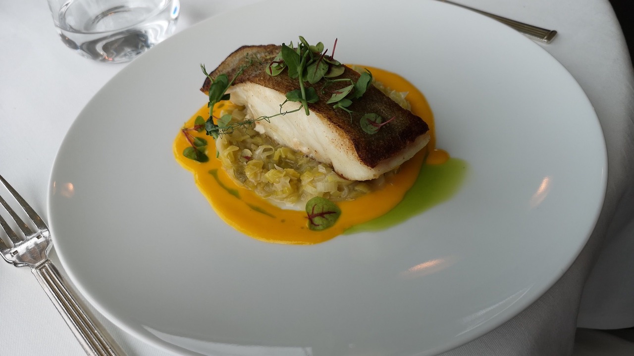 Photo of Others in Asnieres-sur-Oise