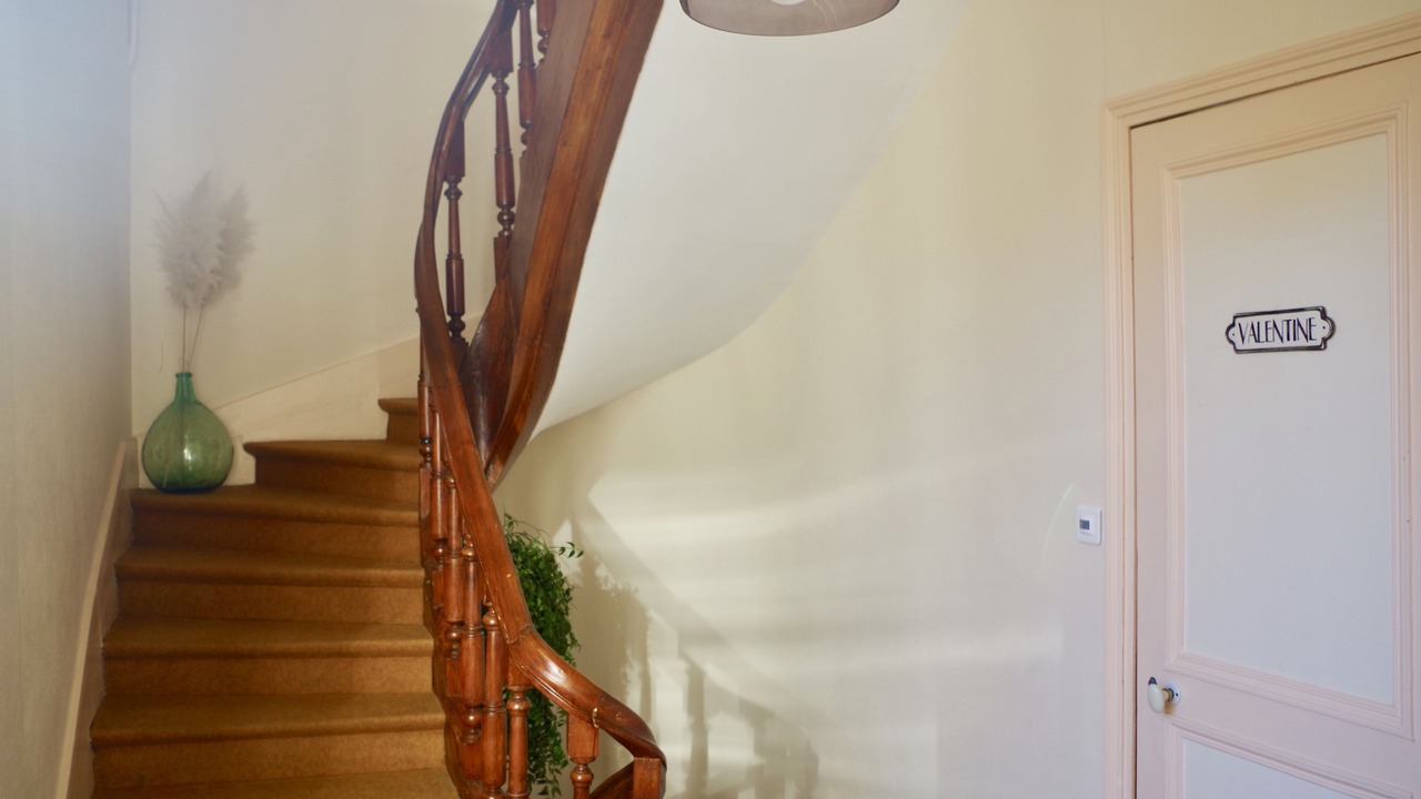 Photo of Others in Asnieres-sur-Oise