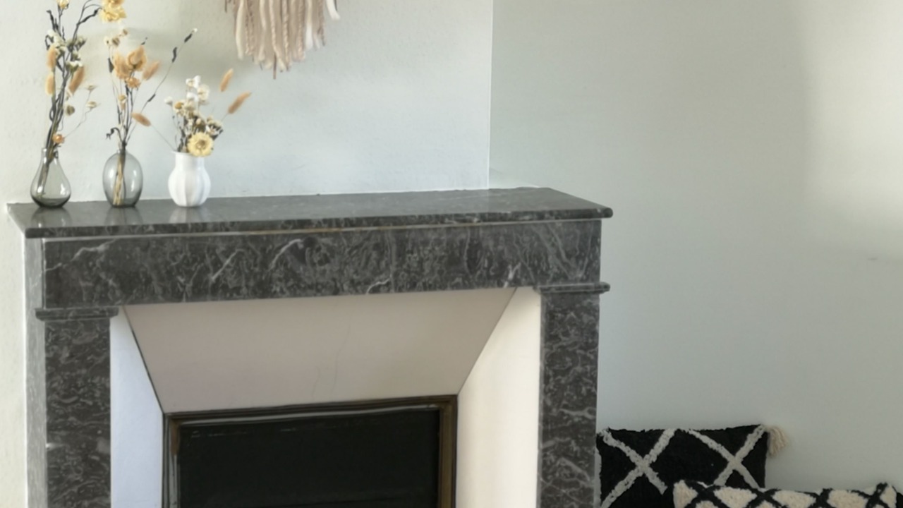 Photo of Bedroom in Asnieres-sur-Oise