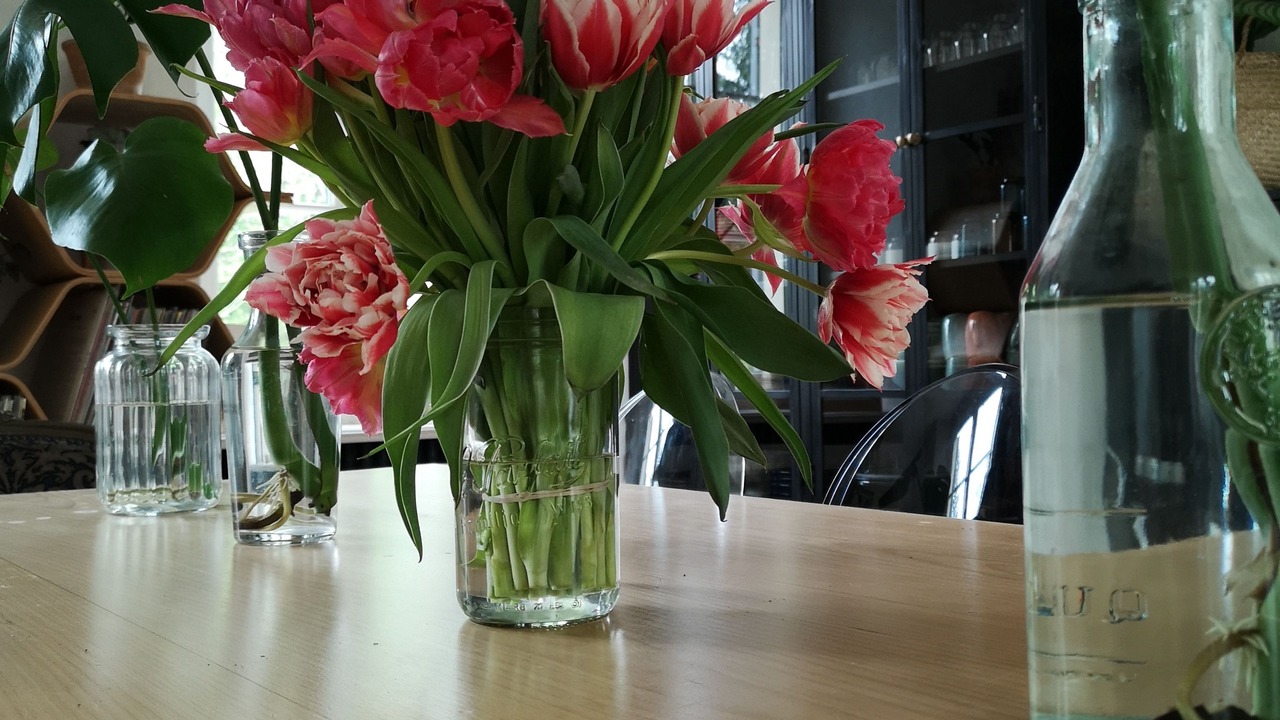 Photo of Others in Asnieres-sur-Oise