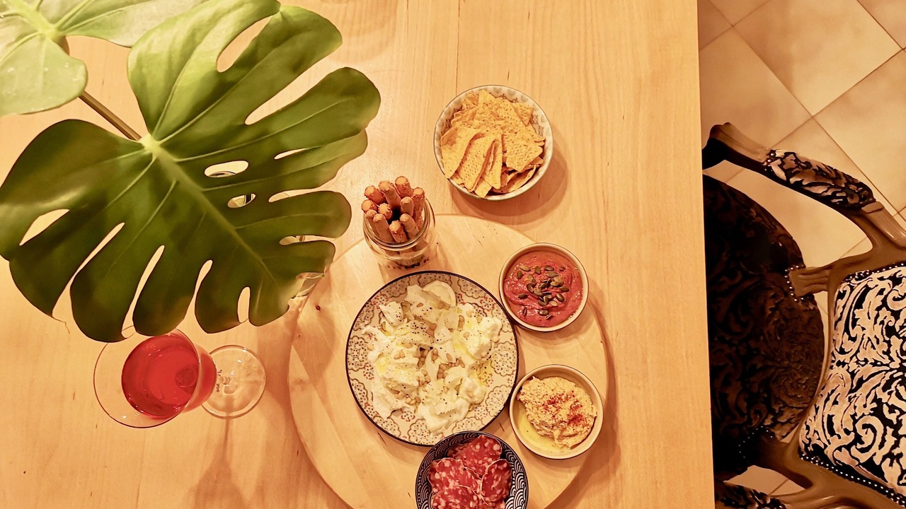 Photo of Others in Asnieres-sur-Oise