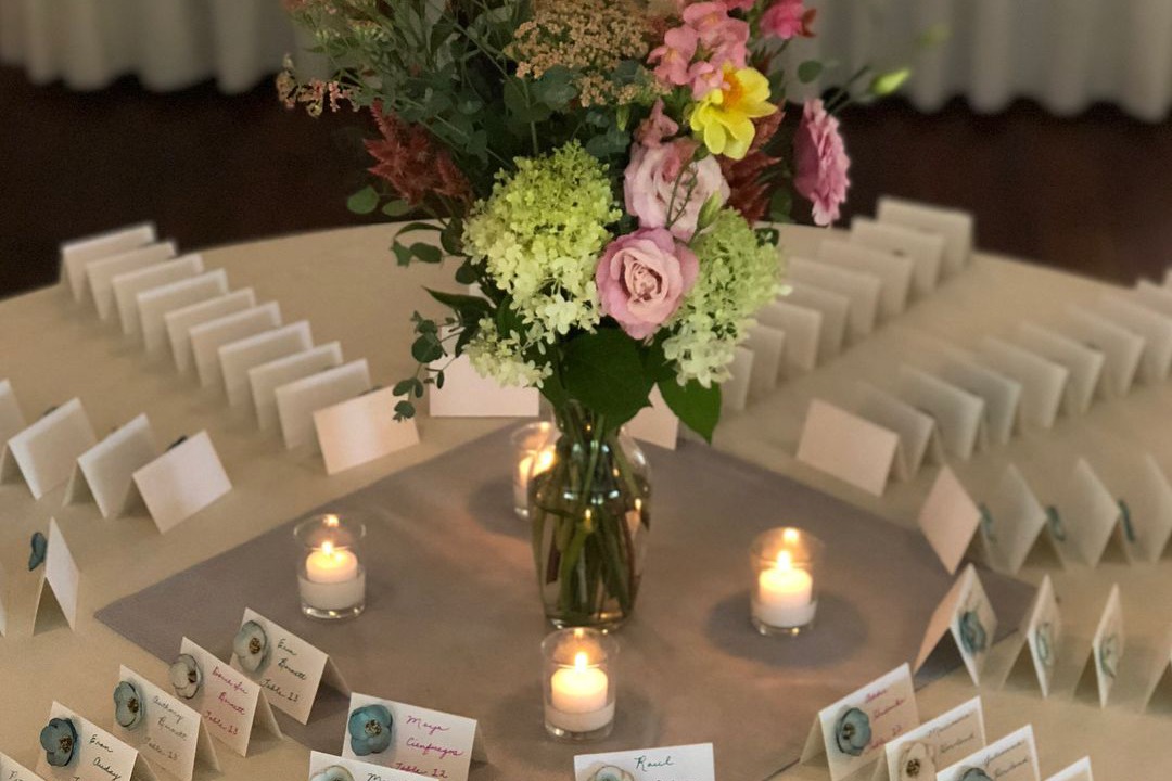 Photo of Others in Lyme Center