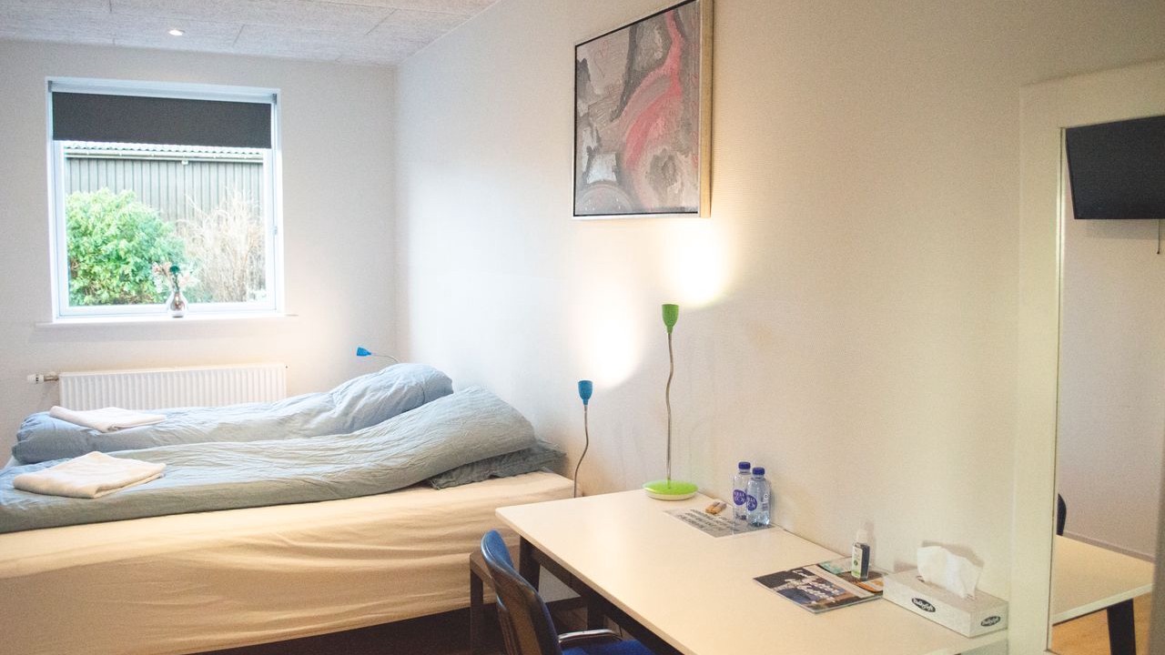 Photo of Others in Gording