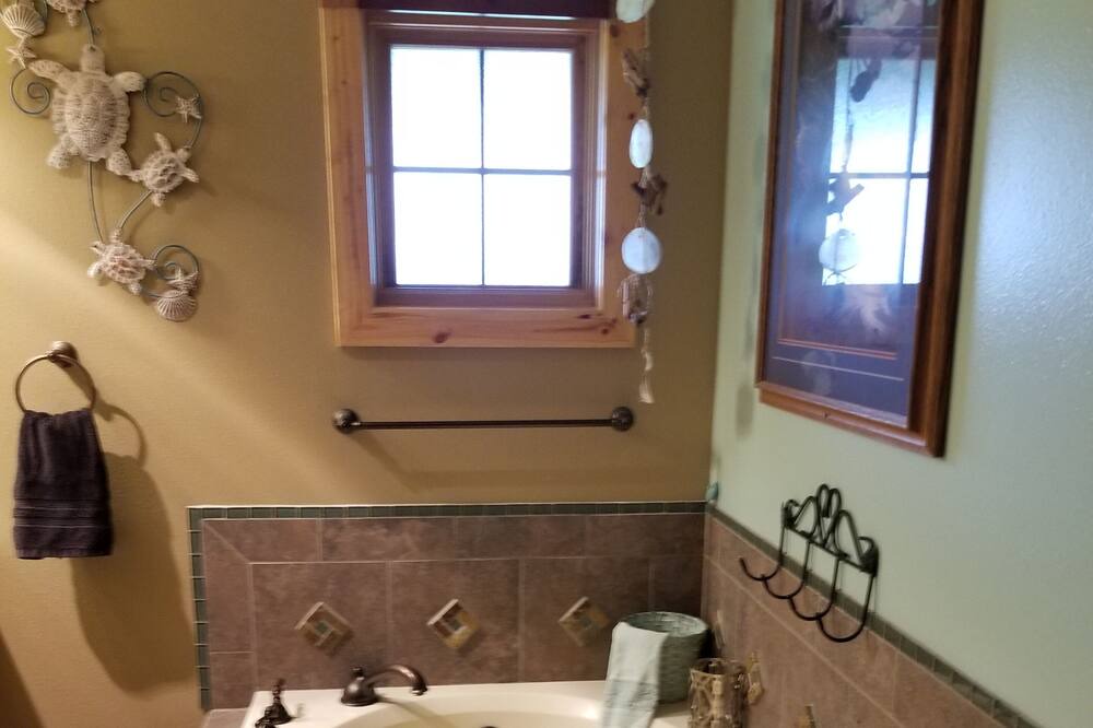 Photo of Outdoor in Black River Falls
