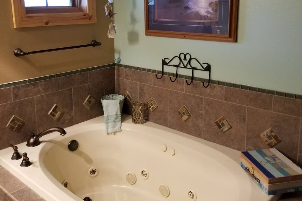 Photo of Outdoor in Black River Falls