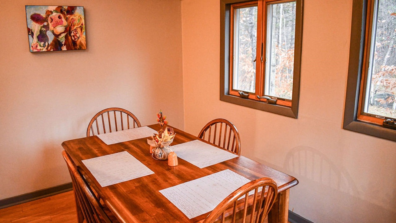 Photo of Bedroom in Goshen
