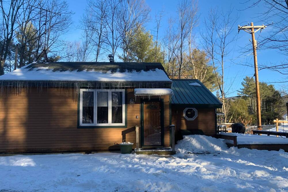 Photo of Outdoor in Goshen
