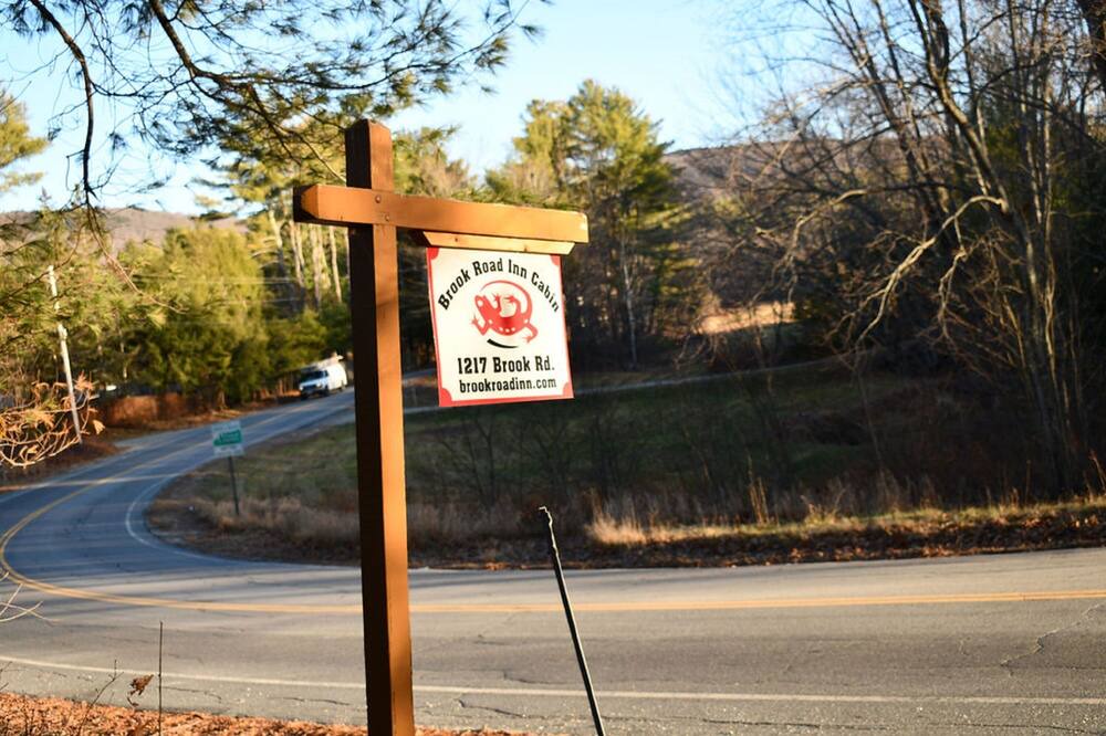 Photo of Outdoor in Goshen