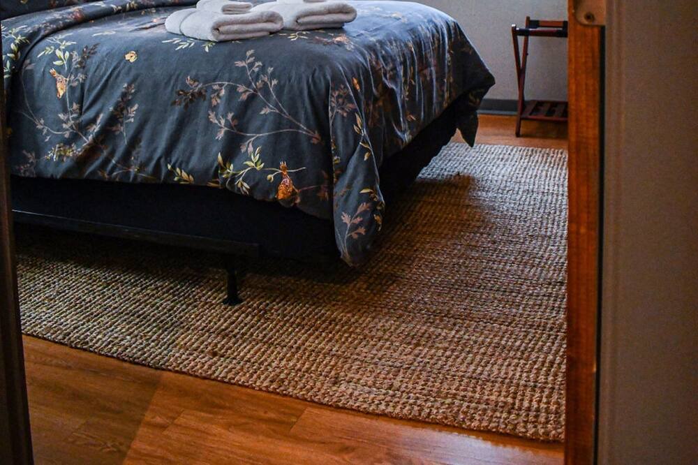 Photo of Livingroom in Goshen
