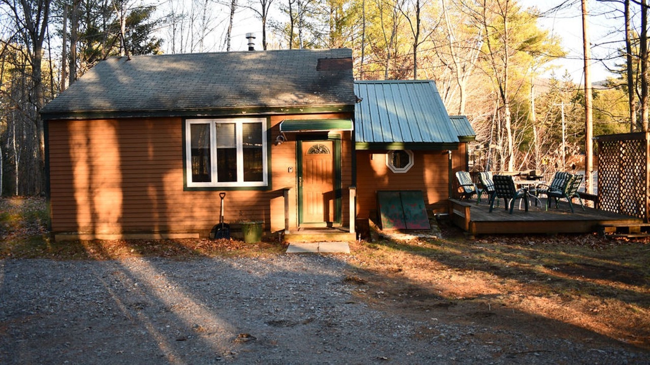 Photo of Outdoor in Goshen